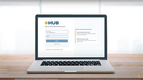 concentra drug screen results|Manage Your Concentra HUB Account Online .